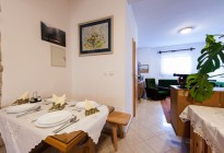 Jadalnia _ Rekreacja (05)